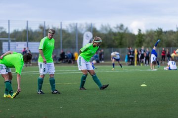 Bild 603 - Oberliga Saisonstart